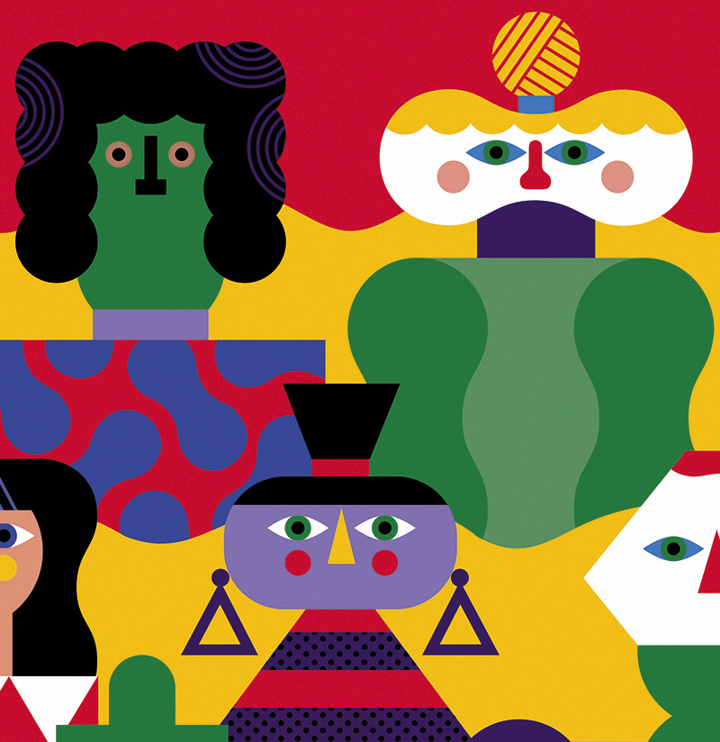 CARBONIA FILM FEST | 2025